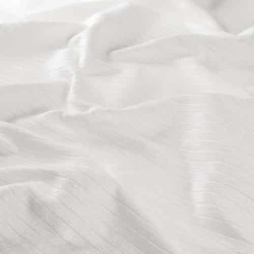 Gardisette Thermo Stripe overgordijnstof in kleur GS1017/090