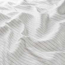 Gardisette Thermo Stripe overgordijnstof in kleur GS1017/091