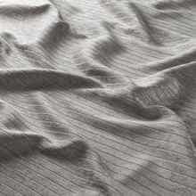 Gardisette Thermo Stripe overgordijnstof in kleur GS1017/093