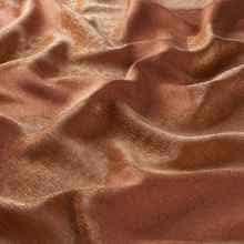 Gardisette Thermo Zigzag overgordijnstof in kleur GS1031/060