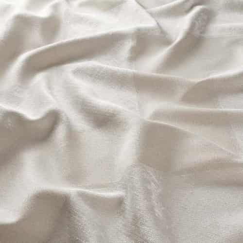 Gardisette Thermo Zigzag overgordijnstof in kleur GS1031/070