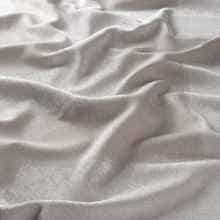 Gardisette Thermo Zigzag overgordijnstof in kleur GS1031/071