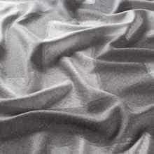 Gardisette Thermo Zigzag overgordijnstof in kleur GS1031/091