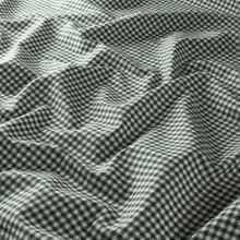 Gardisette Tiny Tartan overgordijnstof in kleur GS1021/031