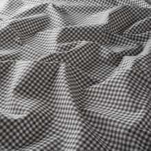 Gardisette Tiny Tartan overgordijnstof in kleur GS1021/092