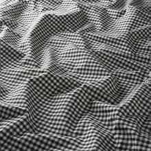 Gardisette Tiny Tartan overgordijnstof in kleur GS1021/099