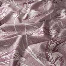 Gardisette Tobago overgordijnstof in kleur 8-1873/060