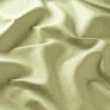 Gardisette Top FR overgordijnstof in kleur GS7022/032