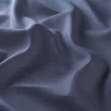 Gardisette Top FR overgordijnstof in kleur GS7022/053