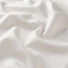 Gardisette Top FR overgordijnstof in kleur GS7022/070