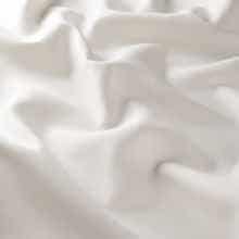 Gardisette Top FR overgordijnstof in kleur GS7022/071