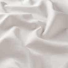 Gardisette Top FR overgordijnstof in kleur GS7022/072
