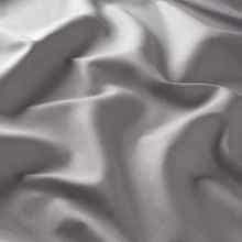 Gardisette Top FR overgordijnstof in kleur GS7022/092