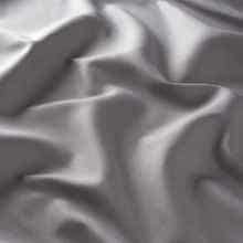 Gardisette Top FR overgordijnstof in kleur GS7022/093