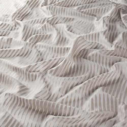 Gardisette Twister vitrage stof in kleur 8-4940/070