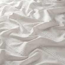 Gardisette Urban vitrage stof in kleur GS4060/070