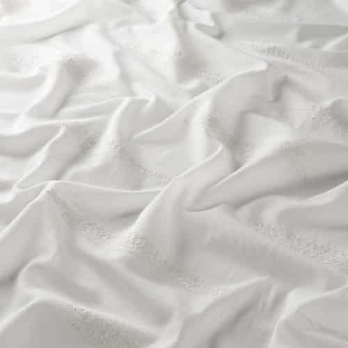 Gardisette Urban vitrage stof in kleur GS4060/090