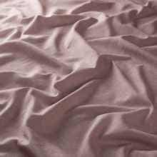 Gardisette Urban Plain vitrage stof in kleur GS4080/010