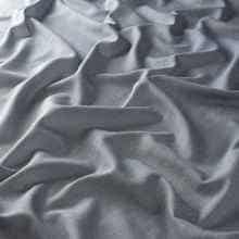Gardisette Urban Plain vitrage stof in kleur GS4080/054