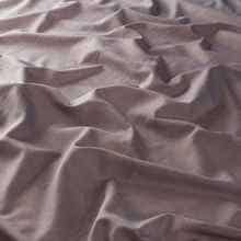 Gardisette Urban Plain vitrage stof in kleur GS4080/064