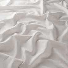 Gardisette Urban Plain vitrage stof in kleur GS4080/074