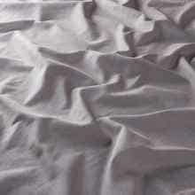 Gardisette Urban Plain vitrage stof in kleur GS4080/082