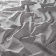 Gardisette Urban Plain vitrage stof in kleur GS4080/094