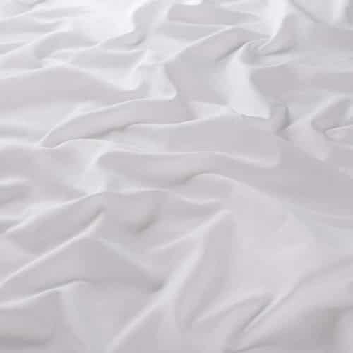 Gardisette Urban Plain vitrage stof in kleur GS4080/190