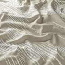Gardisette Urban Style vitrage stof in kleur GS4092/030