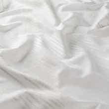 Gardisette Urban Style vitrage stof in kleur GS4092/070