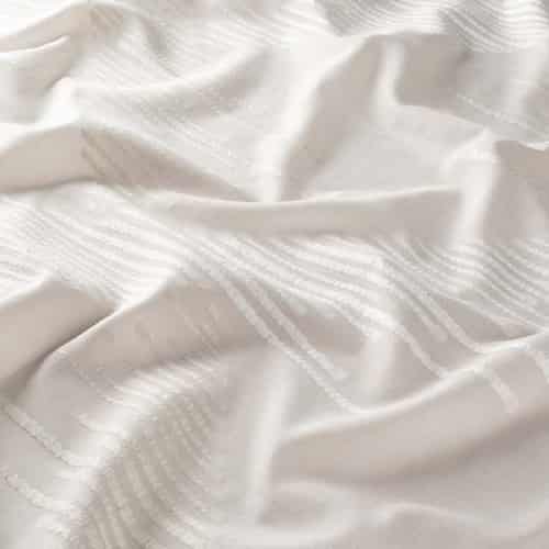Gardisette Urban Style vitrage stof in kleur GS4092/071