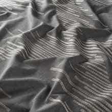 Gardisette Urban Style vitrage stof in kleur GS4092/093