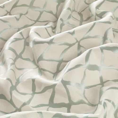 Gardisette Verdi overgordijnstof in kleur 8-1869/080
