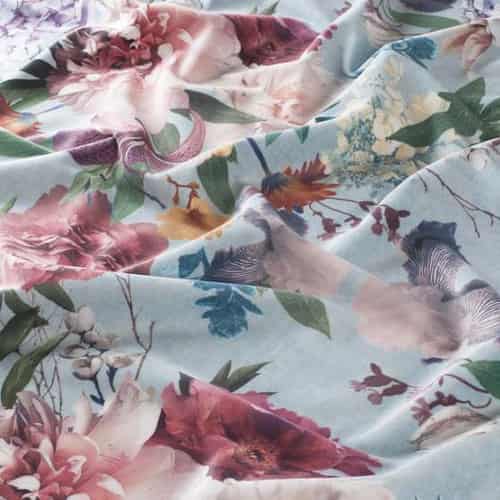 Gardisette Verona overgordijnstof in kleur 8-1910/080