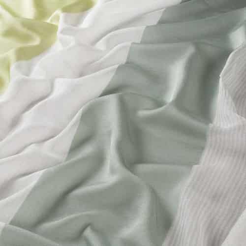 Gardisette Vico vitrage stof in kleur 8-4931/030