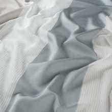 Gardisette Vico vitrage stof in kleur 8-4931/050
