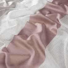 Gardisette Vico vitrage stof in kleur 8-4931/061
