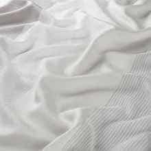 Gardisette Vico vitrage stof in kleur 8-4931/070