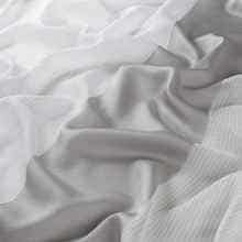 Gardisette Vico vitrage stof in kleur 8-4931/091
