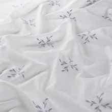 Gardisette Victoria vitrage stof in kleur 8-4949/050