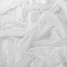 Gardisette Victoria vitrage stof in kleur 8-4949/070