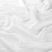 Gardisette Victoria vitrage stof in kleur 8-4949/090