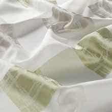 Gardisette Vincent vitrage stof in kleur 8-4784/030