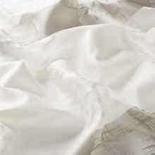 Gardisette Vincent vitrage stof in kleur 8-4784/070
