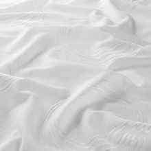 Gardisette Vitality vitrage stof in kleur GS4072/090