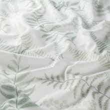 Gardisette Willow vitrage stof in kleur GS4073/030