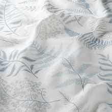 Gardisette Willow vitrage stof in kleur GS4073/050
