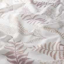 Gardisette Willow vitrage stof in kleur GS4073/060