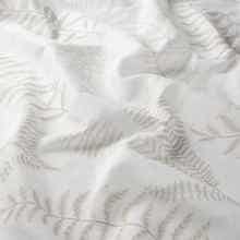 Gardisette Willow vitrage stof in kleur GS4073/070