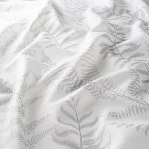 Gardisette Willow vitrage stof in kleur GS4073/091